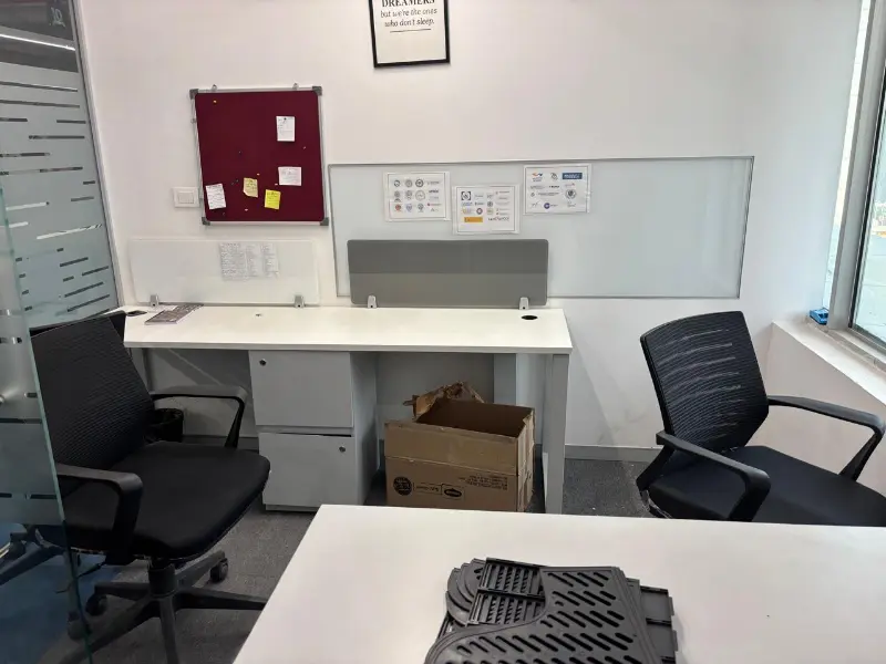 283650617_SEC 62 C BLOCK (16).webp